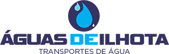 Águas de Ilhota - Transportes de água